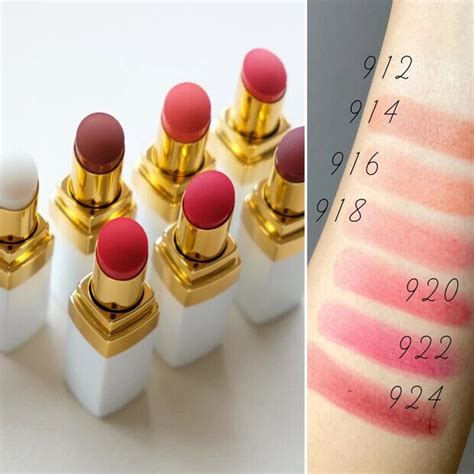 chanel 928 pink|Chanel rouge coco baume 918.